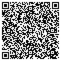 QR code with Beaney Group contacts