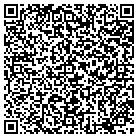 QR code with Daniel R Korb DDS Inc contacts