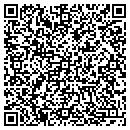 QR code with Joel E Davidson contacts