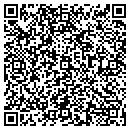 QR code with Yanicks Gourmet Cathering contacts