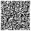 QR code with Jay Kay Plumbing contacts