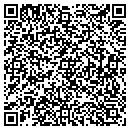 QR code with Bg Contracting LLC contacts