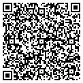 QR code with UPS Store contacts