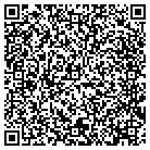 QR code with Ronald J Palmieri MD contacts