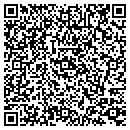 QR code with Revelation Art Gallery contacts