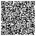 QR code with Chatham Buy Rite contacts