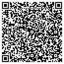 QR code with Joseph Mason DDS contacts