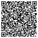 QR code with Shore Tools contacts