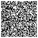 QR code with Dynamic Software Inc contacts