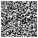 QR code with Abalene Termite & Pest Control contacts