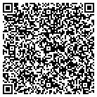 QR code with Career Opportunities Through contacts