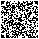 QR code with Old Navy contacts