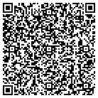 QR code with Builders First Source contacts