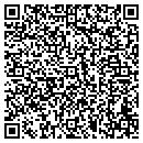 QR code with Arr Corp Getty contacts