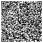 QR code with Planters Local Union contacts