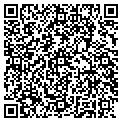 QR code with Design S Group contacts