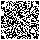 QR code with Dominican Communications Corp contacts
