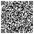 QR code with Stephen OBeirne contacts