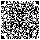 QR code with Buehler Challenger & Science contacts