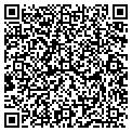 QR code with G & A Systems contacts
