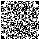 QR code with Butch's Welding Service contacts