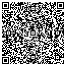 QR code with Mc Carter Theatre Co contacts