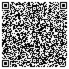 QR code with Edison Metuchen Ortho Group contacts