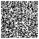 QR code with Sea Bright Lifeguard Hdqrs contacts