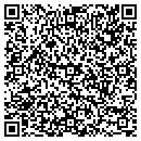 QR code with Nacon Software Systems contacts