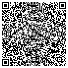 QR code with Broadmore Real Estate Inc contacts