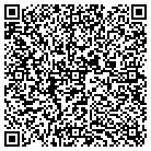 QR code with Auto Body Distributing Co Inc contacts