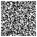 QR code with Stockholm Consignments contacts