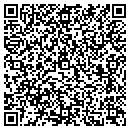 QR code with Yesterday & Today Shop contacts
