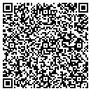 QR code with Emergency Locksmith contacts
