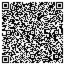 QR code with Chris Forrest contacts
