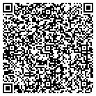 QR code with East Coast Stucco & Cnstr contacts