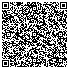 QR code with US Nuclear Regulatory Comm contacts