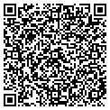 QR code with Knights of Columbus contacts