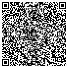 QR code with Christina's A Hair Studio contacts
