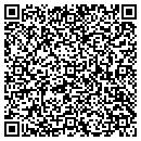 QR code with Vegga Inc contacts