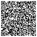 QR code with Mon Ash Builders Inc contacts