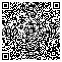 QR code with Unitech Systems contacts