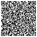 QR code with Rgl Forensic Accountants Cons contacts