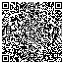 QR code with Anton Textbooks Inc contacts