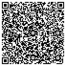 QR code with Tilton Chiropractic Centers contacts
