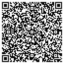 QR code with L& JS Auto Care Center contacts