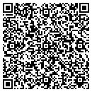 QR code with Mars Medical Supply contacts
