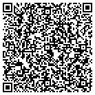 QR code with Rudolph J Bergwerk CPA contacts