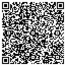 QR code with Sector Micro Computers Inc contacts