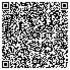 QR code with Log Cabin Service Center contacts